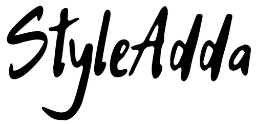 STYLEADDA